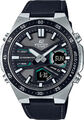 Casio Edifice  EFV-C110L-1AVEF Quarzwerk Herren-Armbanduhr