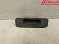 ORIGINAL Handgriff aussen hinten MERCEDES-BENZ GLK-CLASS (X204)  2013