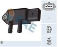 FAE Sensor, Abgasdruck 16143 für AUDI SEAT SKODA VW