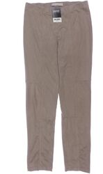 Raffaello Rossi Stoffhose Damen Hose Pants Chino Gr. EU 38 Beige #dmtvml7momox fashion - Your Style, Second Hand