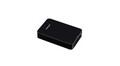 Intenso Memory Center Externe Festplatten 3 TB