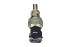 NRF KÜHLMITTELTEMPERATURSENSOR TEMPERATURSENSOR 727116 für CITROËN PEUGEOT