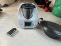 Vorwerk Thermomix TM5