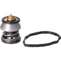 febi bilstein 179798 Thermostat Kühlmittel für BMW MINI COUNTRYMAN CLUBMAN 1 5