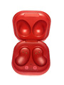 Original Samsung Galaxy Buds Live SM-R180 NUR Ladecase Case Rot Red v. Händler