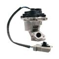 1x AGR-Ventil MAGNETI MARELLI 571822112137 passend für STANDARD AUTOMOBILE