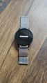 samsung galaxy smart watch 5 pro