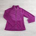 ✰ Pro Touch Thermo Laufjacke - Gr. 42 - Top ✰