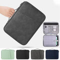 Sleeve Hülle Tasche Cover Case Für Huawei MatePad SE Pro T10s Honor X9 X8 Pro