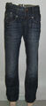 Tom Tailor Jeanshose Neu OVP New  Gr. 28,29,30 blau Jeans bootcut Jeans