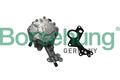 Borsehung Unterdruckpumpe, Bremsanlage B14919 für AUDI SEAT SKODA VW