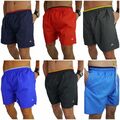 Badeshorts Badehose Übergrößen Mawashi 226     