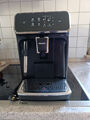 Philips Series 2200 15bar 1500W Kaffeevollautomat - Kaschmirgrau (EP2224/10)