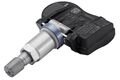 CONTINENTAL/VDO Radsensor Reifendruck-Kontrollsystem A2C9953790080 TG1C für DH 3