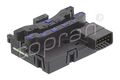 TOPRAN 115 503 Lenkwinkelsensor für AUDI SEAT SKODA VW