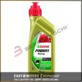 CA14E94F CASTROL Power 1 Racing 4T 10W-50 1L