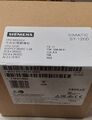 Plc Siemens simatic S7-1200 CPU 1212c DCDCDC  6ES7 212-1AE40-0XB0