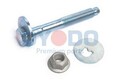 Oyodo Schraube Querlenker 20Z9025-OYO für VW PASSAT B6 Variant 3C5 3C2 GOLF 5 6