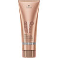 Schwarzkopf Blondme Tone Enhancing Bonding Shampoo 250ml Cool Blondes