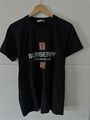 Burberry T-Shirt Herren L