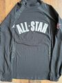 Jordan All Star 23 Longsleeve Größe M wie Neu