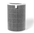 HEPA Filter für Xiaomi Mi 3H 3C 3 Pro Luftreiniger Ersatzfilter M8R-FLH Grau