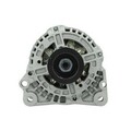 BV PSH Lichtmaschine 12V 90A für VW Caddy III Golf Plus V VI AUDI A4 B5 Polo 
