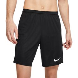 NIKE Herren Shorts Kurze Hose Laufshorts Jogging Fitness Polyester Sport Fußball