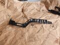 VW Passat Variant B7/3AF Halter Heckstoßstange Links 3AF807393 10.2010-09.2014