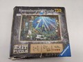 Ravensburger EXIT Puzzle 19953 Im U- Boot 759 Teile