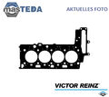 61-38110-00 ZYLINDERKOPF DICHTUNG KOPFDICHTUNG VICTOR REINZ FÜR BMW 3,1,5,4,X1