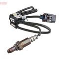 DENSO Lambdasonde DOX-0629