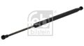 FEBI BILSTEIN Gasfeder Motorhaube 47079 für FIAT 500L 199LYC1B Multijet 199LXY1A