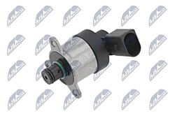 Kraftstoffmenge Regelventil Für AUDI A4 A6 VW Crafter 30-35 04-13 59906457