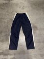 Nike Vintage Jogger Open Leg Retro Style Unisex, sehr guter Zustand