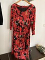 peter hahn kleid 40