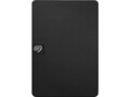 SEAGATE Expansion Portable Exclusive Edition Festplatte 1 TB HDD 2,5 Zoll extern