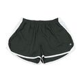 Champion Laufshorts M Fitness Joggen Yoga Tanz SPORTS Leichter