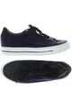 Paul Green Sneaker Damen Freizeitschuhe Turnschuhe Sportschuhe Gr. E... #mj2wpf3