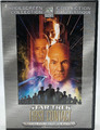 Star Trek: First Contact Special Collector's Edition (DVD Bilingual)