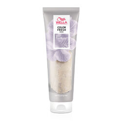 Wella Color Fresh Mask Pearl 150ml - bis zu 22% Rabatt