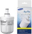 EuroFilter Kühl-/-Gefriergeräte-Zube Aqua-Wasserfilter  für Samsung DA29-00003A/