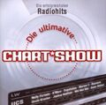 Various - Die Ultimative Chartshow - Die Erfolgreichsten Radiohits - NEU | CD