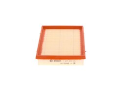 Bosch 1 457 433 526 Luftfilter Luftfilter für CITROËN PEUGEOT