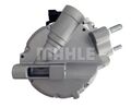 MAHLE Kompressor Klima Klimaanlage Klimakompressor BEHR ACP 905 000S