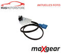 NOCKENWELLENSENSOR IMPULSGEBER MAXGEAR 24-0212 A FÜR ALFA ROMEO 156,146,145,GTV