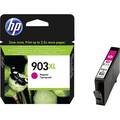 HP 903XL Druckerpatrone Original Magenta T6M07AE Tinte