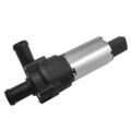 Zusatzwasserpumpe Kühlmittel für Audi R8 TT VW Golf 4 LT Passat 3B Polo 9N T4