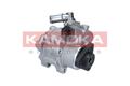 KAMOKA PP031 Hydraulikpumpe, Lenkung for  BMW RENAULT