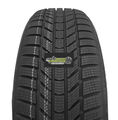 Continental WinterContact TS 870 P CS XL M+S 3PMSF 235/45R20 100V Reifen Winter